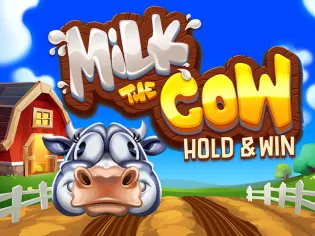 Milk the Cow game thumbnail