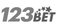 Payment Option 55 logo