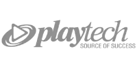 Payment Option 41 logo