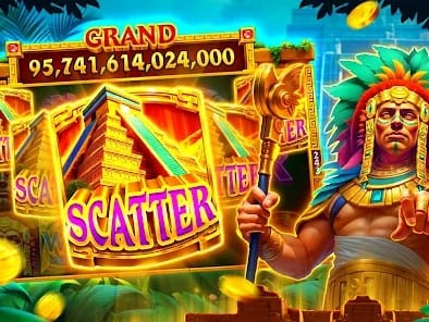 Wild Fortune Member Rewards Dashboard