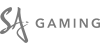 Payment Option 52 logo