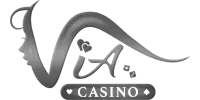 Payment Option 54 logo