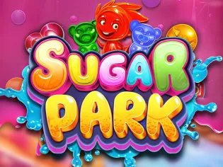 Sugar Park game thumbnail